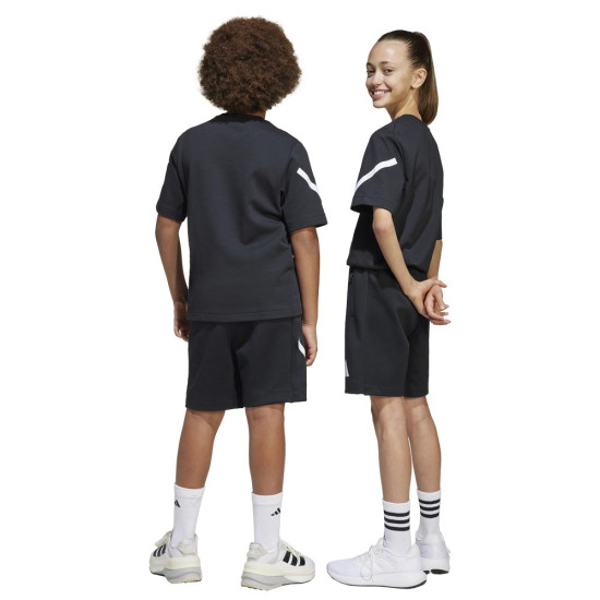 Adidas Παιδικό σορτς Z.N.E. Shorts Adidas Παιδικό σορτς Z.N.E. Shorts